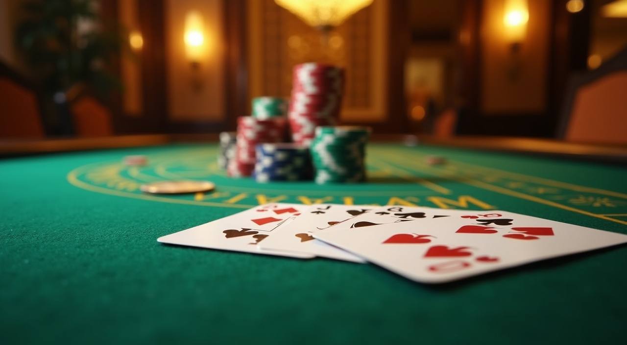 tek789 sbobet mobile gaming