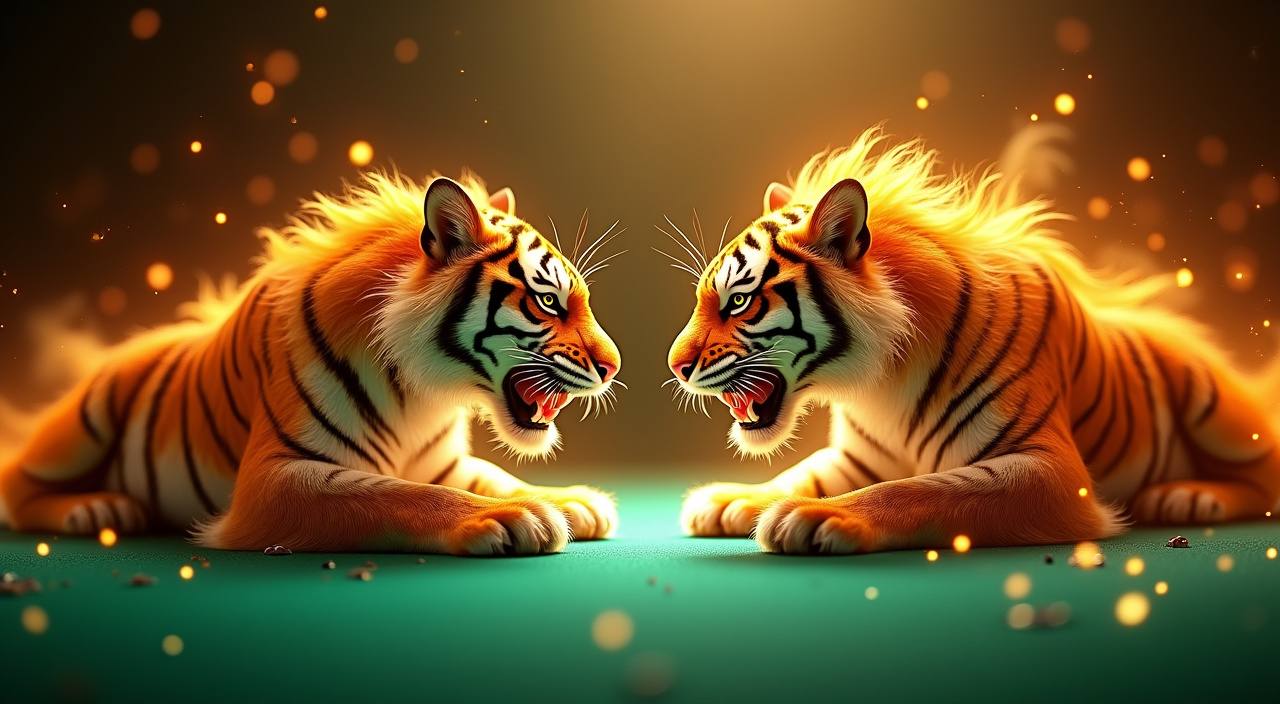 tek789 sbobet mobile