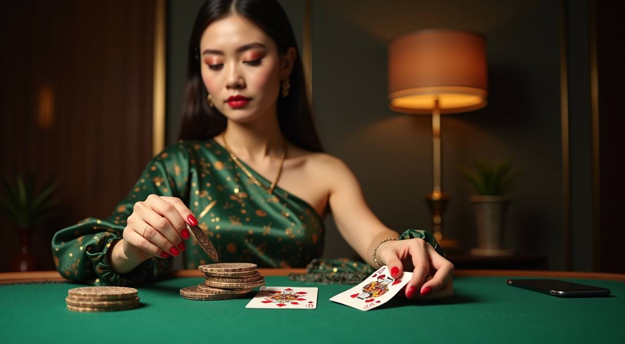 tek789 sbobet mobile gaming