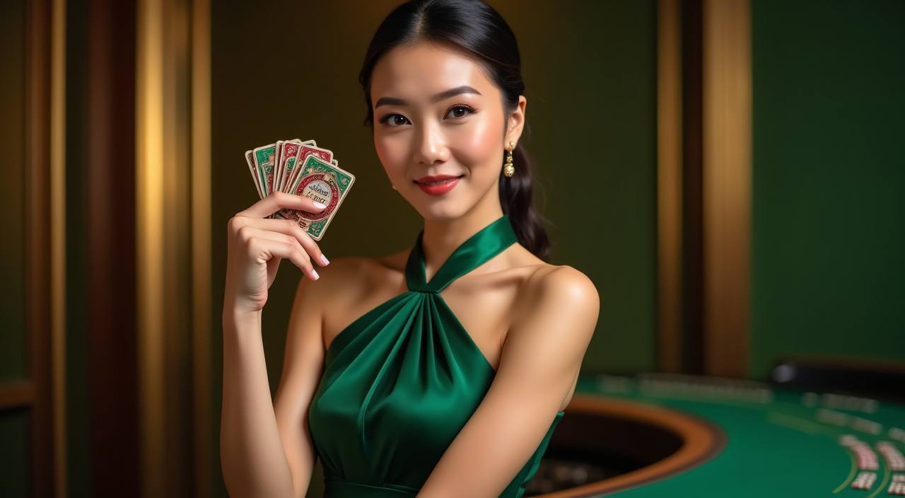 tek789 sbobet mobile gaming