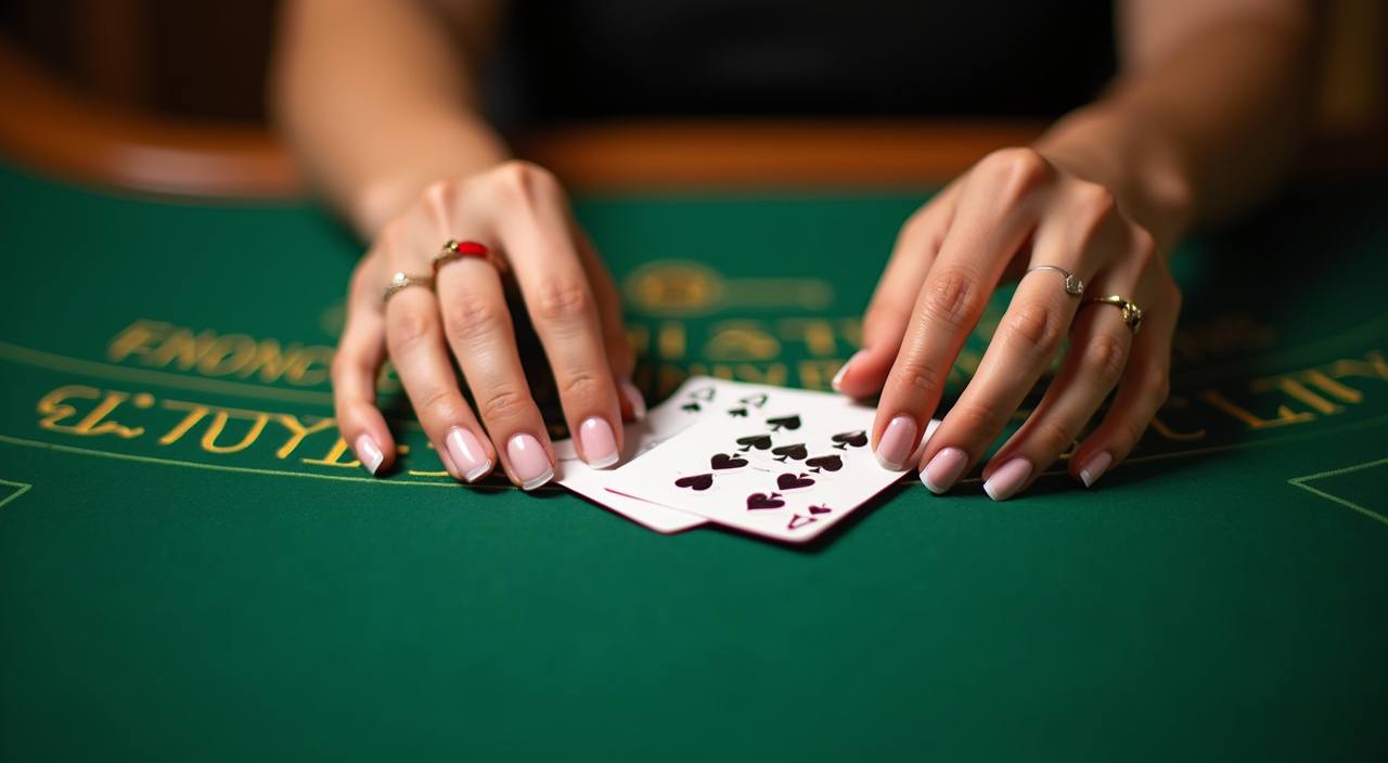 tek789 sbobet mobile gaming